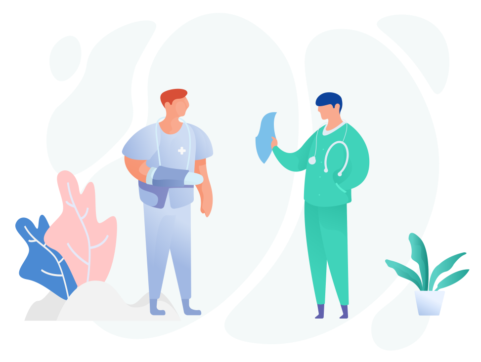 微信圖片_20220420140149 微信圖片_20220420140149