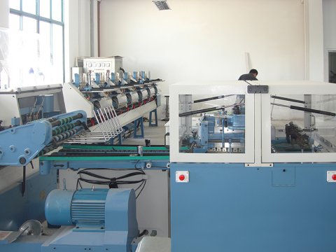 印刷設備展示-02