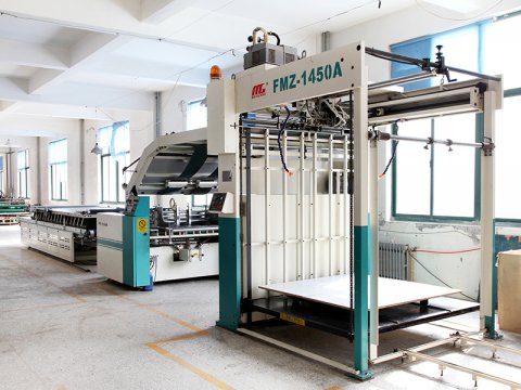 印刷設備展示-03